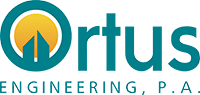 Ortus Engineering, P.A.